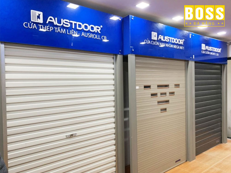 bang-gia-cua-cuon-austdoor-da-nang-bossdoor