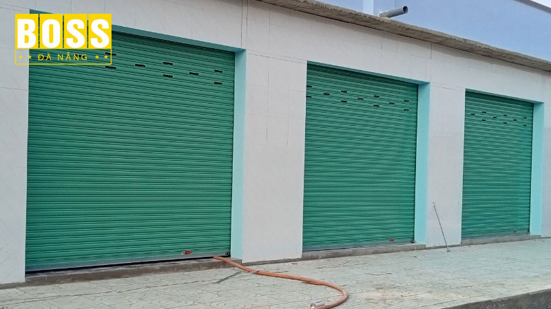 bang-gia-cua-cuon-dai-loan-bossdoor