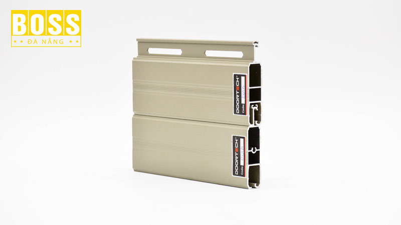 bang-gia-cua-cuon-doortech-bossdoor