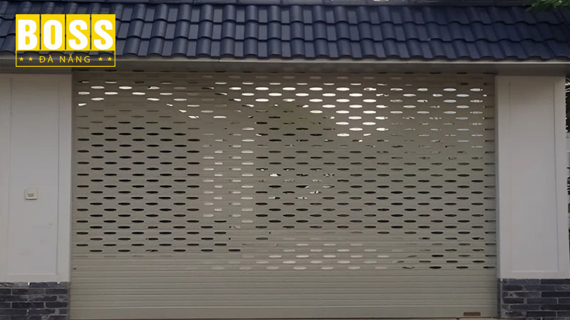 bang-gia-cua-cuon-khe-thoang-duc-bossdoor