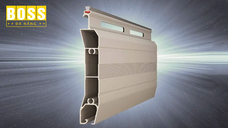 bang-gia-cua-cuon-onedoor-bossdoor