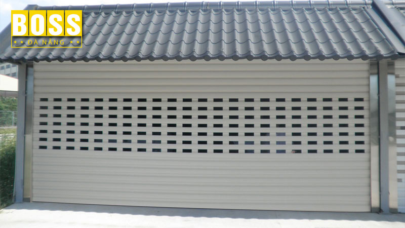 bang-gia-cua-cuon-titadoor-bossdoor