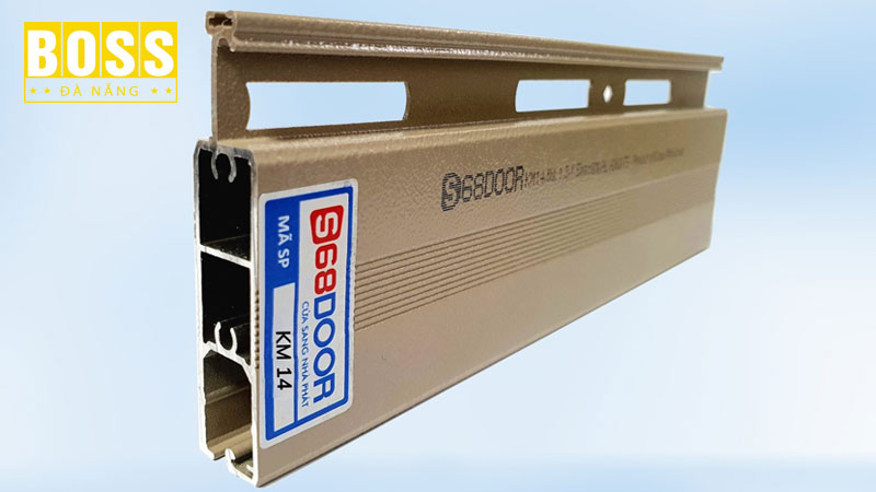 bang-gia-cua-cuon-vuong-khi-s68-bossdoor
