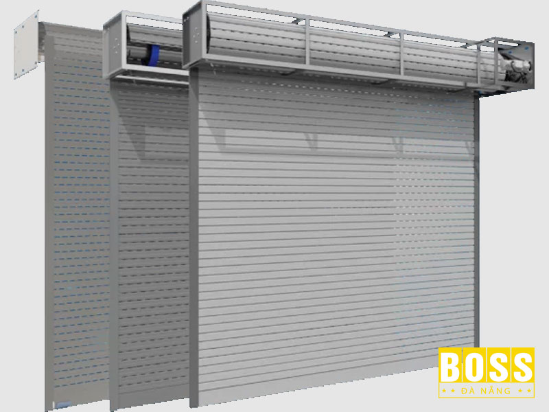 bang-gia-cua-cuon-vuong-khi-s68-nhu-the-nao-bossdoor