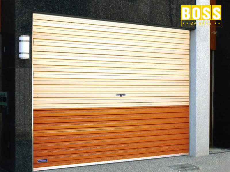 cua-cuon-tam-lien-uc-la-gi-1-bossdoor