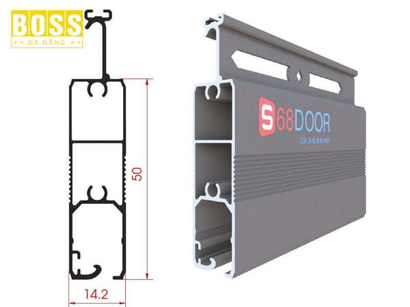 nhung-dac-diem-noi-bat-cua-cua-cuon-vuong-khi-s68-bossdoor
