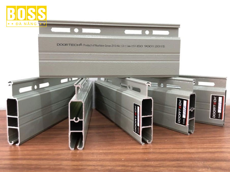 thong-tin-ve-cua-cuon-doortech-bossdoor