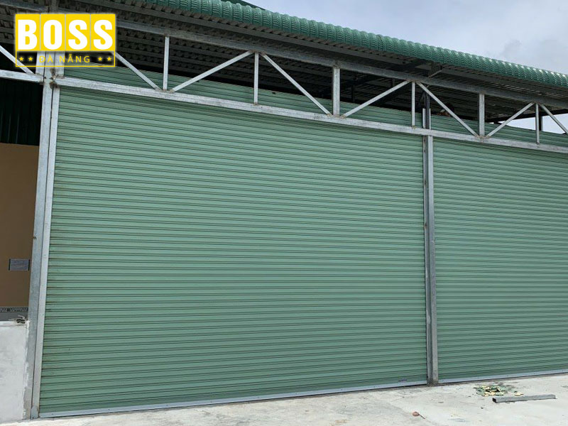 uu-nhuoc-diem-cua-cua-cuon-doortech-1-bossdoor