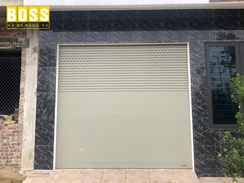 an-toan-cho-nguoi-su-dung-bossdoor