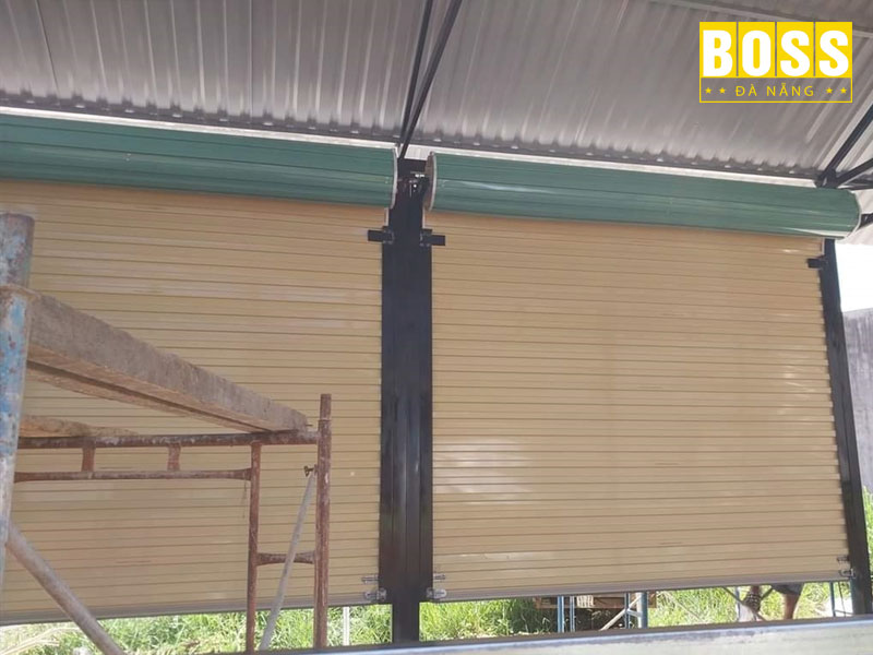 cac-loai-cua-cuon-mitadoor-1-bossdoor