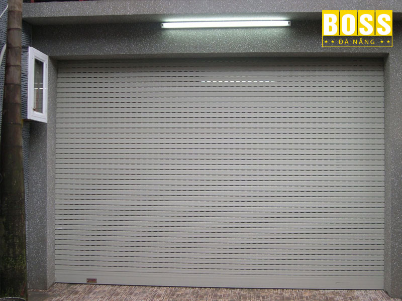 cac-loai-cua-cuon-mitadoor-bossdoor