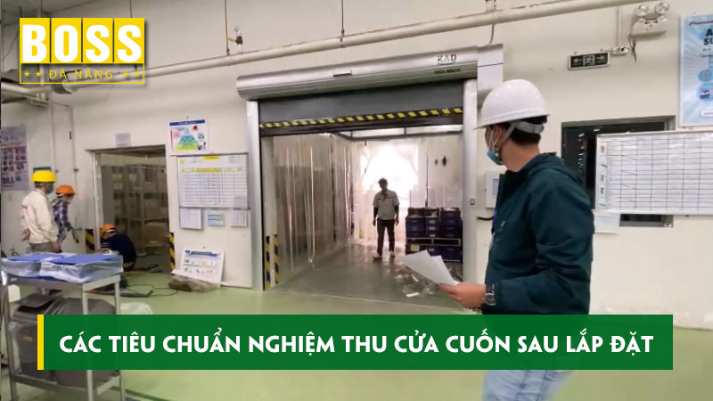 cac-tieu-chuan-nghiem-thu-cua-cuon-sau-lap-dat-bossdoor