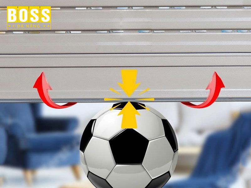 cach-su-dung-cua-cuon-an-toan-bossdoor