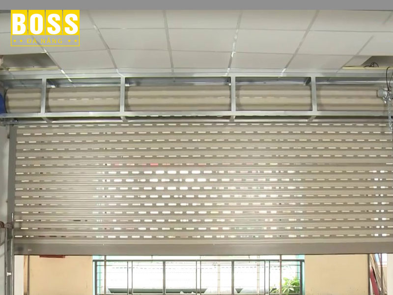 Cau-tao-cua-cuon-va-nguyen-ly-hoat-dong-cua-cua-cuon-2