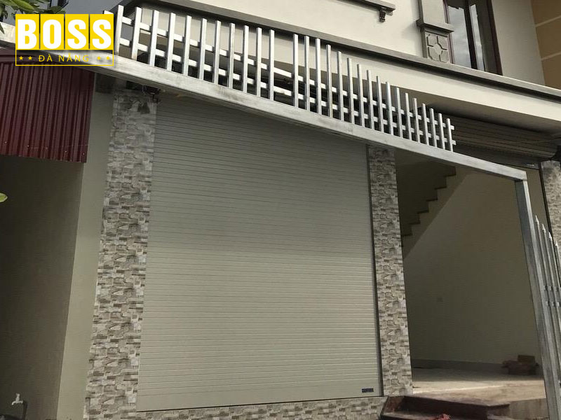 Cau-tao-cua-cuon-va-nguyen-ly-hoat-dong-cua-cua-cuon-3