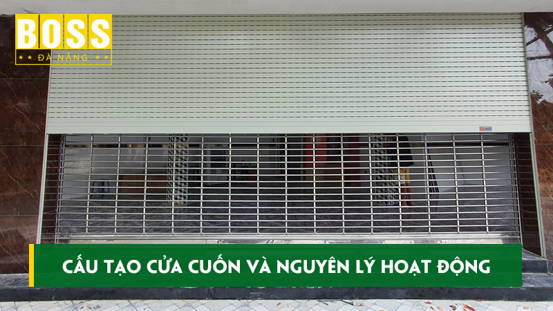 Cau-tao-cua-cuon-va-nguyen-ly-hoat-dong-cua-cua-cuon-6