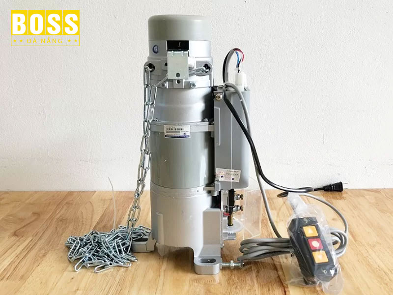 Cau-tao-cua-cuon-va-nguyen-ly-hoat-dong-cua-cua-cuon-7