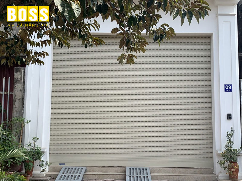 chong-copy-sao-chep-ma-bossdoor