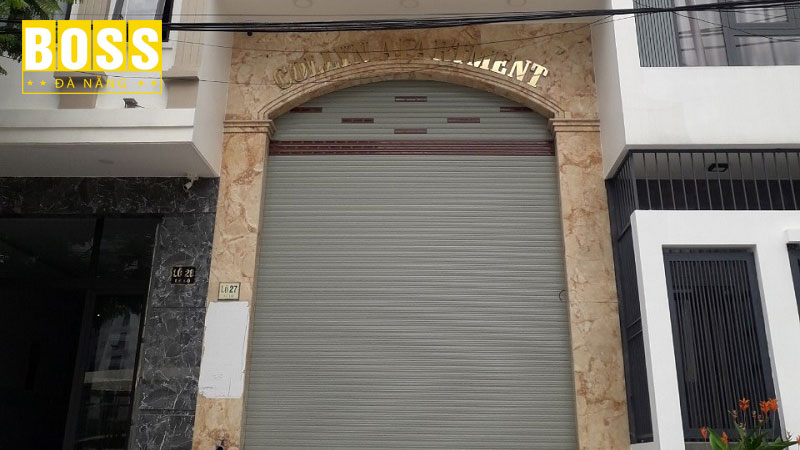 Cong-trinh-collyn-apartment-bossdoordanang