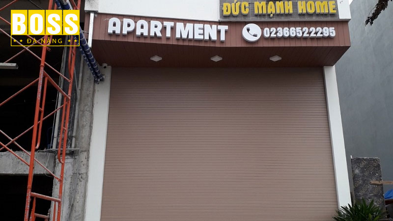 Cong-trinh-duc-manh-home-apartment-bossdoordanang