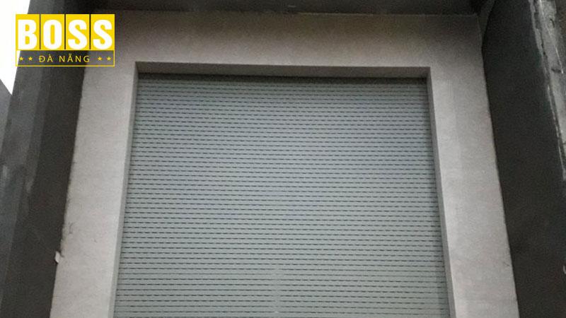 Cong-trinh-khach-san-anh-thien-bossdoordanang