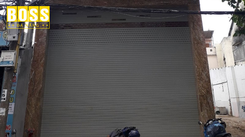 Cong-trinh-khach-san-anna-holtel-bossdoordanang