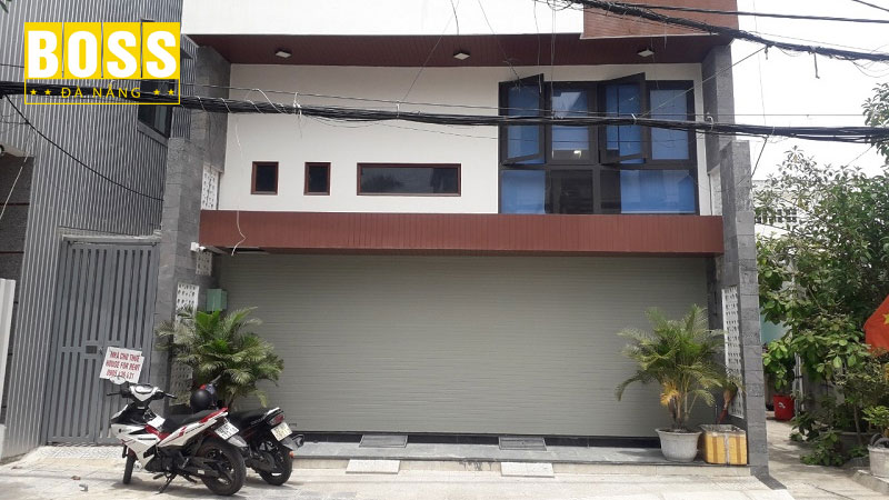 Cong-trinh-khach-san-duong-che-lan-vien-bossdoordanang