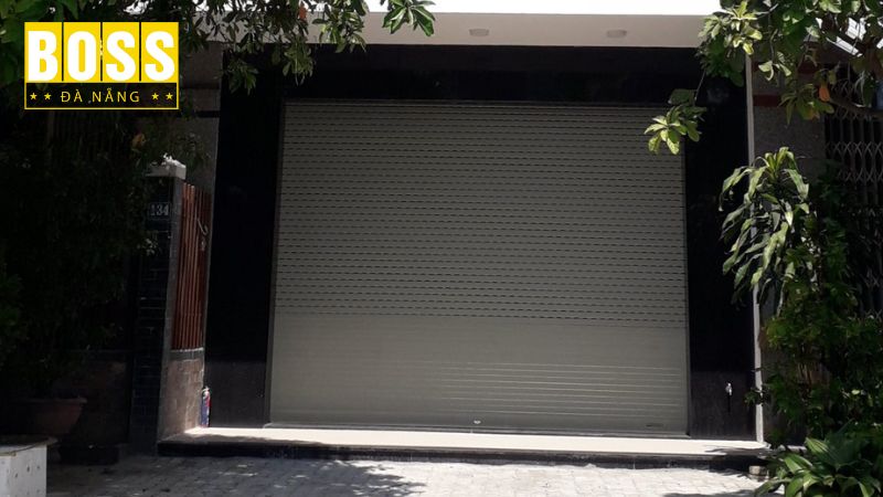 Cong-trinh-nha-anh-tuan-bossdoordanang