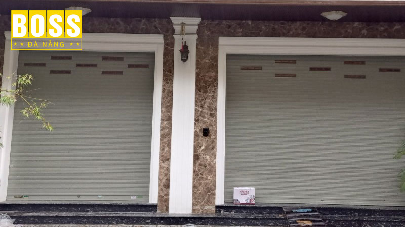 Cong-trinh-nha-chi-vy-bossdoordanang