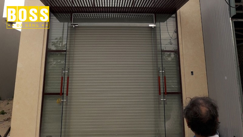 Cong-trinh-nha-chu-dung-bossdoordanang