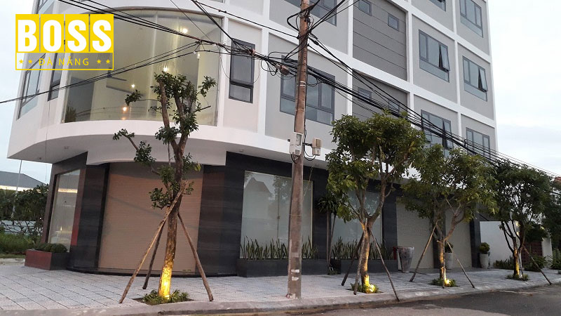 Cong-trinh-nha-co-kim-bossdoordanang