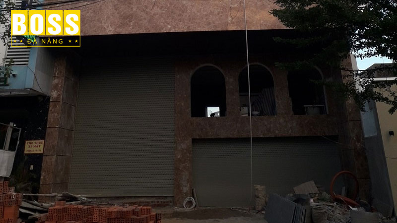 Cong-trinh-sanghe-hotel-bossdoordanang