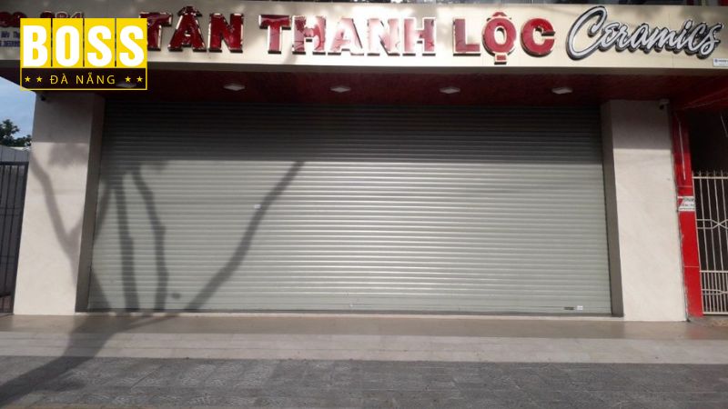 Cong-trinh-tan-thanh-loc-bossdoordanang