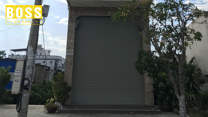 Cong-trinh-thuan-phuoc-apartment-bossdoordanang