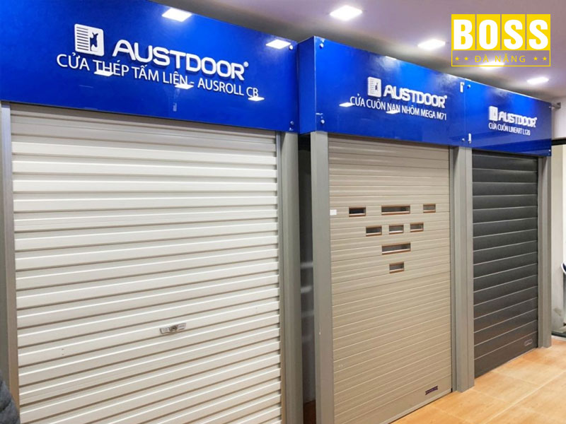 cua-cuon-austdoor-bossdoor
