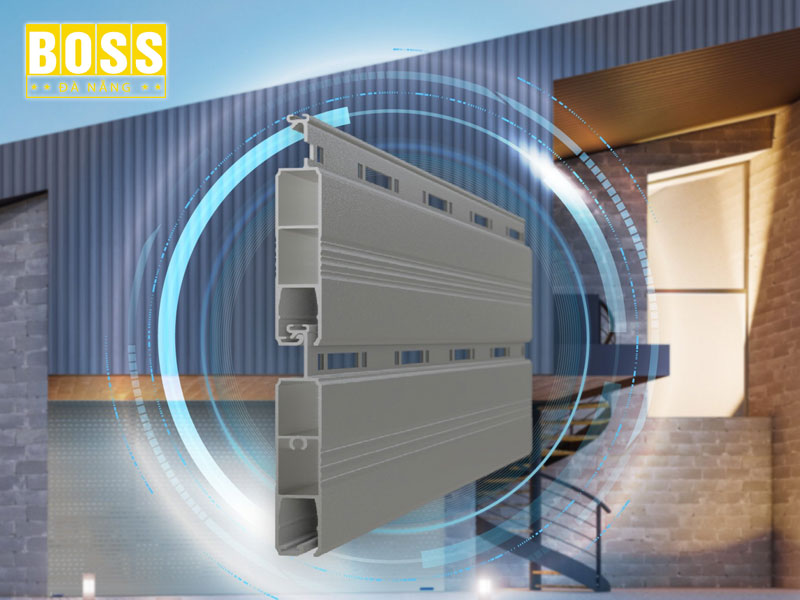 Cua-cuon-austdoor-s6-bossdoor