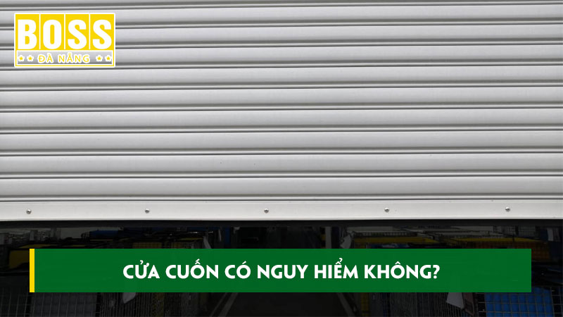 cua-cuon-co-nguy-hiem-khong-cach-su-dung-cua-cuon-an-toan-bossdoor