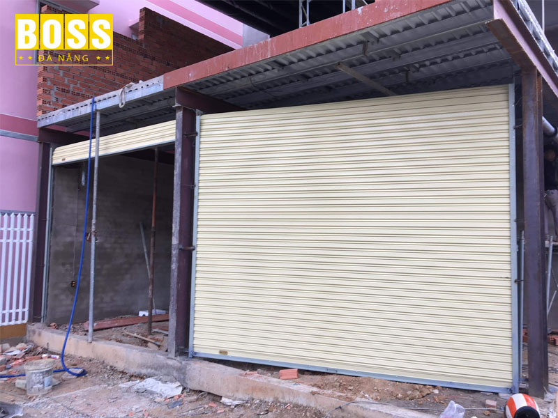 cua-cuon-dai-loan-bossdoor