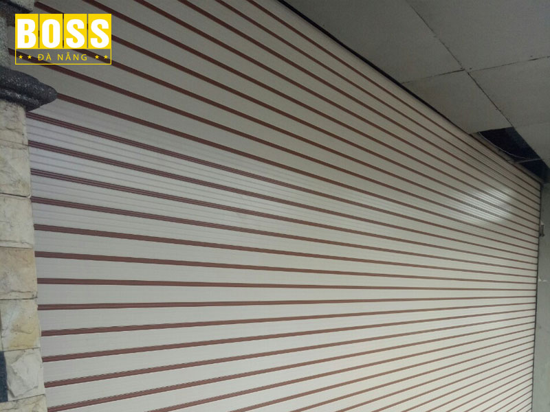 cua-cuon-doortech-co-tot-khong-bossdoor