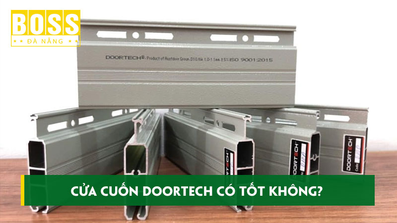 cua-cuon-doortech-co-tot-khong-dac-diem-cua-cuon-doortech-bossdoor