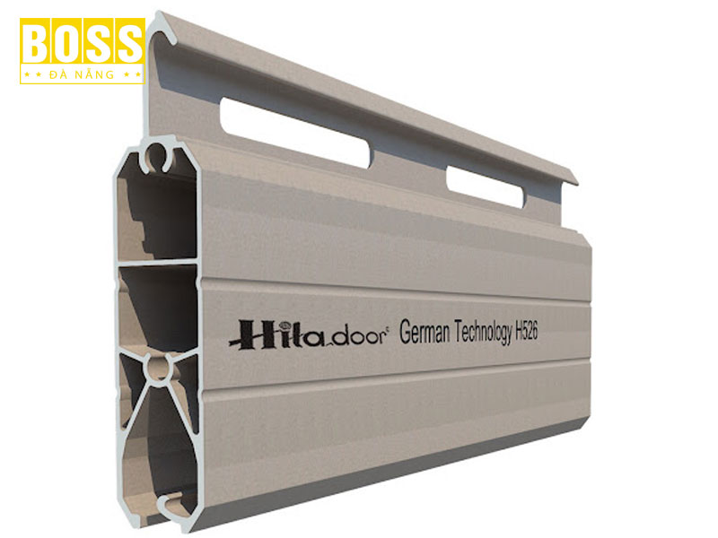 cua-cuon-hitadoor-bossdoor
