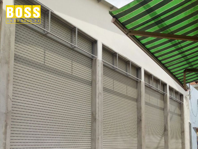 cua-cuon-nan-lon-mega-bossdoor