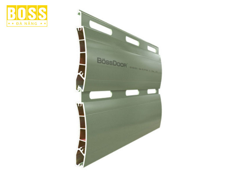 Cua-cuon-sieu-truong-cd100-bossdoor