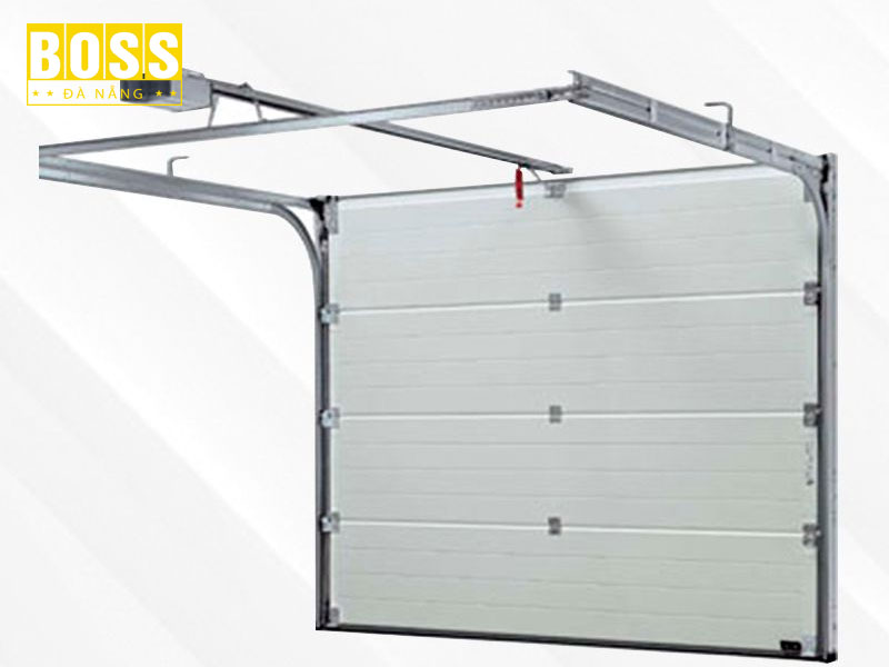 cua-cuon-truot-tran-bossdoor