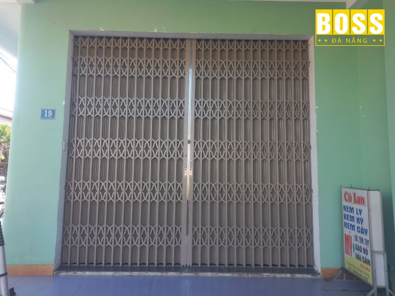 cua-keo-dai-loan-bossdoor