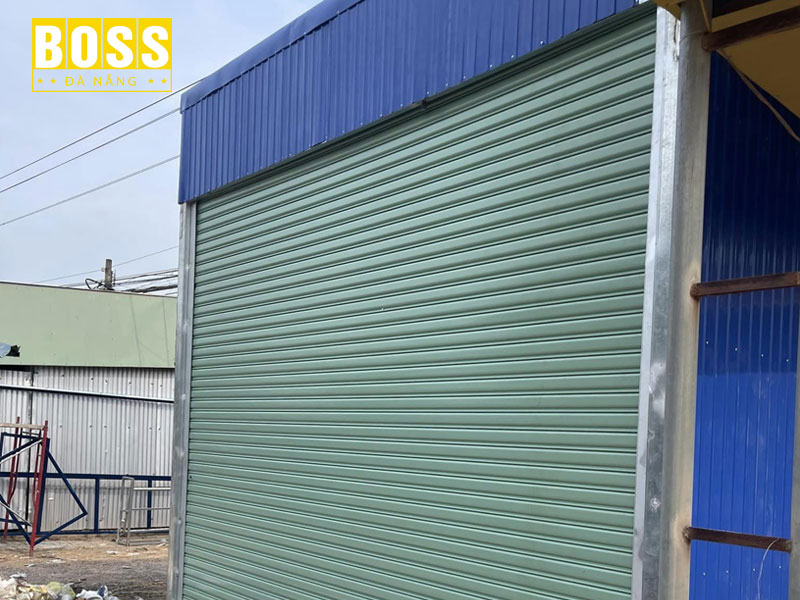 dia-chi-cung-cap-mo-to-cua-cuon-tai-da-nang-uy-tin-chat-luong-1-bossdoor