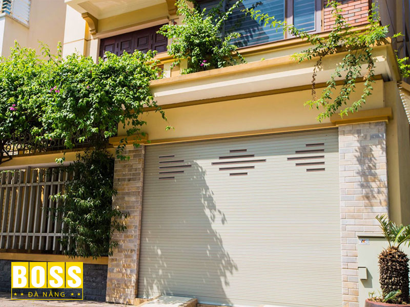 Diem-noi-bat-cua-cua-cuon-nha-pho-bossdoor