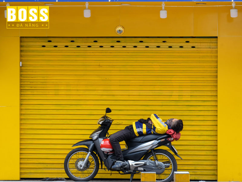 gioi-thieu-ve-cua-cuon-bossdoor