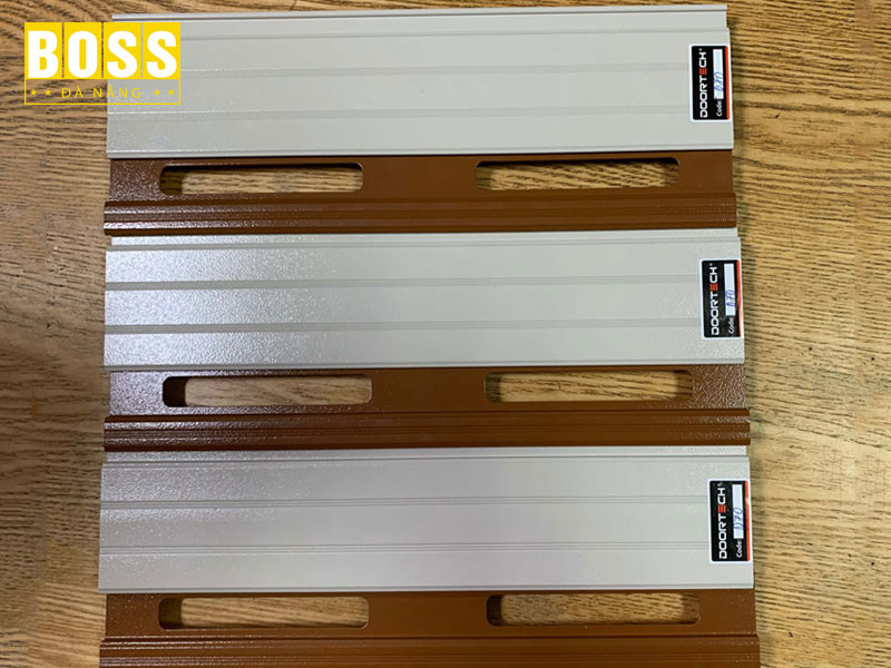 gioi-thieu-ve-cua-cuon-doortech-bossdoor