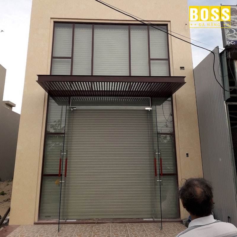 Hinh-anh-cong-trinh-bossdoordanang